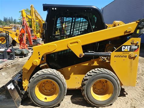 caterpillar steer skid|caterpillar skid steer for sale.